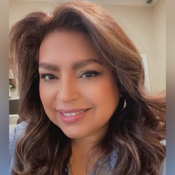 Your Trash my Treasures - Picture 11 of 12